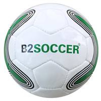Ballons de football de qualité assortie cousus à la main par des professionnels et fabriqués avec un matériau PU approuvé F I F A
