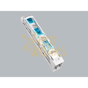 Whner 33733000A - Nuovo - Product Image 1