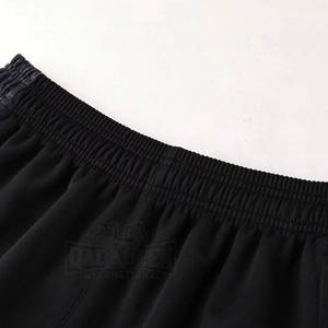 Survêtements personnalisés de haute qualité ensembles unisexes nouveau Design confort pantalons de sport vestes 2025 mode hommes survêtement ensemble - Product Image 5