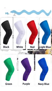 Nouvel arrivage : Manchon de protection pour coude en néoprène pour haltérophilie, épaisseur 5 mm, pour squats, musculation et soulevé de terre - Product Image 5