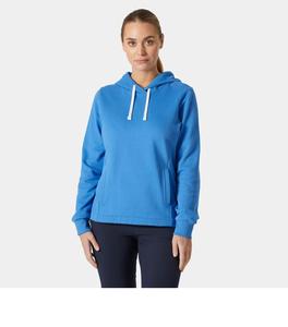 Sudadera con Capucha Negra de Hierro, con Logotipo, Impermeable, Inteligente, Eléctrica, con 9 Placas de Calefacción, Chaqueta de Invierno Impermeable, Sudadera con Capucha de Manga Larga con Cremallera - Product Image 5