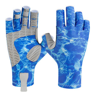 2025 nouveauté gants de pêche réglable antidérapant meilleure vente classement produit meilleur prix gants de pêche - Product Image 6