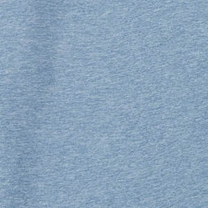 T-shirt en coton pour homme, été, décontracté, streetwear, coupe ample, manches courtes, léger, doux, confortable, OEM ODM, logo personnalisé - Product Image 6