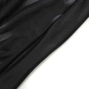Custom <b>Cycling</b> Uniform Sets Breathable Anti-Bacterial High Quality 100% Cotton/Customized Fabric Quick Dry OEM Team Plus Size - Product Image 6