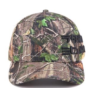 Gorra de béisbol de terciopelo con forro de satén y logotipo bordado personalizado - Product Image 2