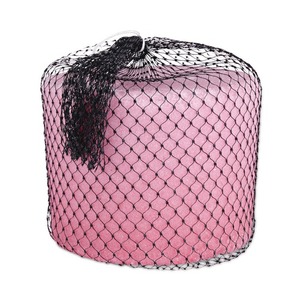 Boardwalk PSB20001I002M202143000 20 Libras. Desodorante Sólido Desechable Super Block de 14 Semanas, Color Rosa Cereza - Product Image 2