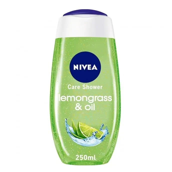 ครีมอาบน้ำ Nivea สำหรับผู้หญิง250มล. พร้อมจัดส่งรวดเร็ว