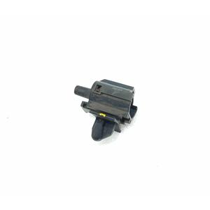 SENSORE TEMPERATURA ARIA ESTERNA KIA Venga 1st Series G4FA Benzina 1400 (10>) - Product Image 6