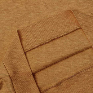 Sudaderas con Capucha de Invierno Transpirables y Cómodas para Mujer con Logotipo Frontal, Nueva Llegada, Sudadera con Capucha de Invierno para Mujer en MOQ Bajo - Product Image 5