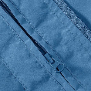 Chaqueta Bomber de Invierno Hecha a Medida para Hombre, Precio al por Mayor, Chaqueta Bomber para Hombre, Precio Más Vendido - Product Image 6