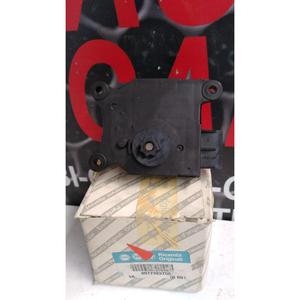 แอคชูเอเตอร์ ฟีเอต โครมา ซีรีส์ที่ 2(05>07) 77363750 น้ำมันเบนซิน - Product Image 5