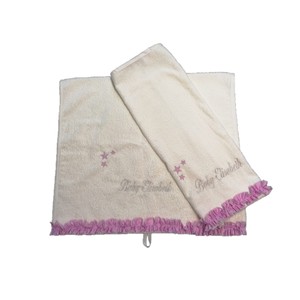 Peignoir d'hiver respirant - Product Image 5