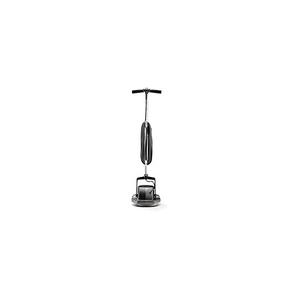 Depurador de suelo automático eléctrico SC70C de alta calidad, máquina de limpieza de azulejos de cerámica con secador, depurador de Cable de condición usado - Product Image 6