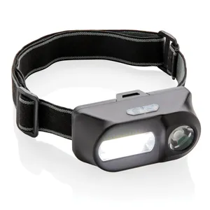 Faro LED Personalizzato e Gadget COB - Categoria Prodotti Premium - Product Image 6