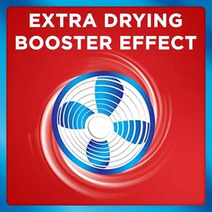 Somat Rinser + Drying Booster (500mL), <b>Dishwashing</b> Rinse Aid for Shiny and Dry Dishes, Additive to Dishwasher Cleaners - Product Image 5