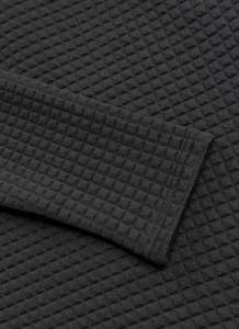 Conjunto de mujer, ropa de mujer personalizada, conjunto corto de 2 piezas, conjunto de Sudadera corta y pantalones cortos de chándal, conjunto de chándal para mujer - Product Image 4