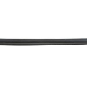 Joint de couvercle anti-poussière de toit ouvrant pour Mercedes W115, W116, W123, W126, W140 - Product Image 4