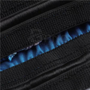 Uniforme de baloncesto hecho en Pakistán, camiseta de equipo y pantalones cortos de sublimación, conjunto de uniforme de baloncesto de Color liso - Product Image 5