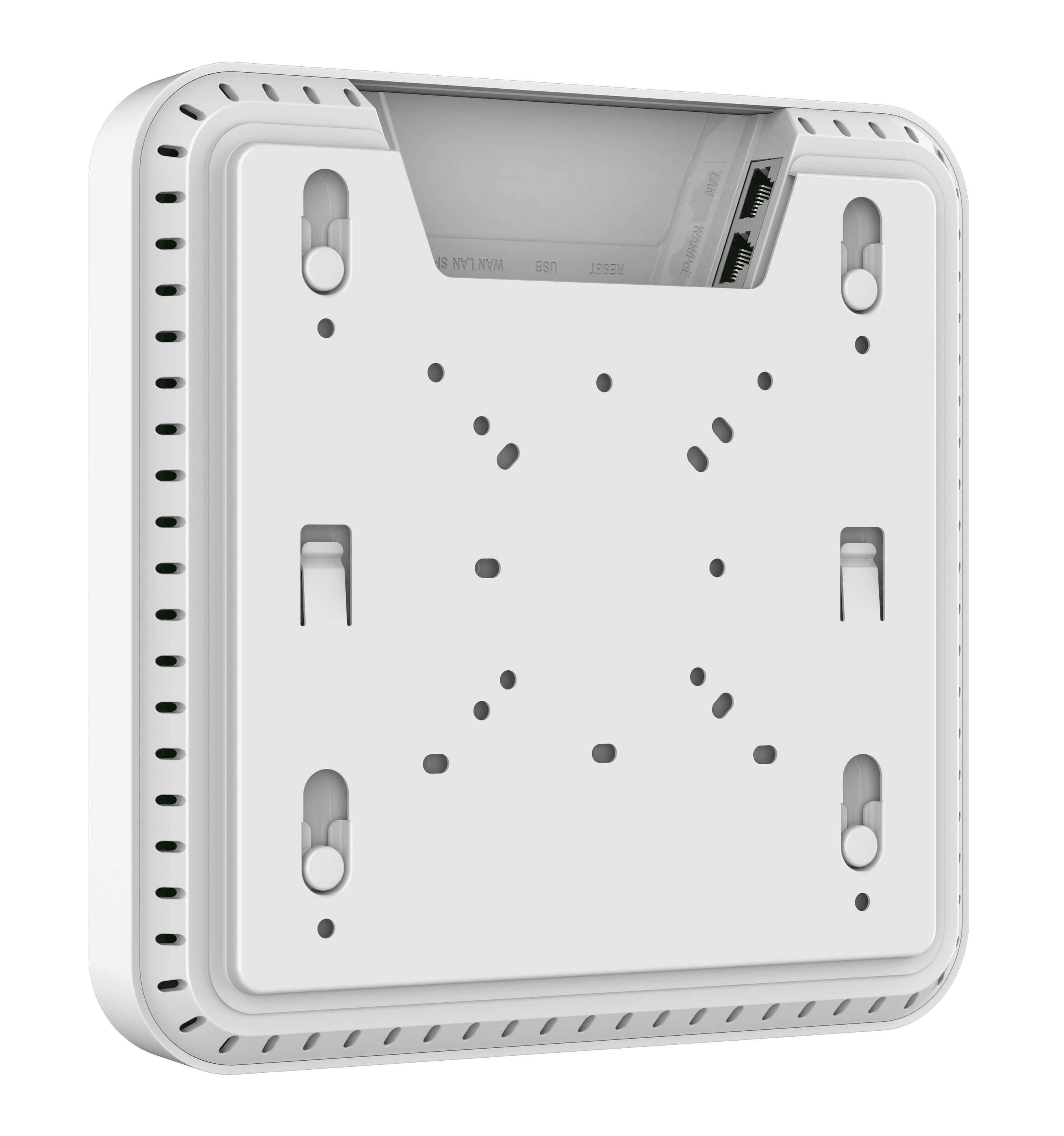 High Gain 19Gbps Router Access Point with 6Ghz MLO Communication & Networking Product · image 5