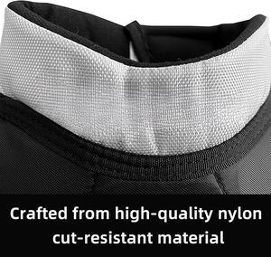 Coussin en mousse néoprène unisexe, protection douce avec soutien du cou et des épaules pour la salle de sport et le fitness, protection du cou - Product Image 3