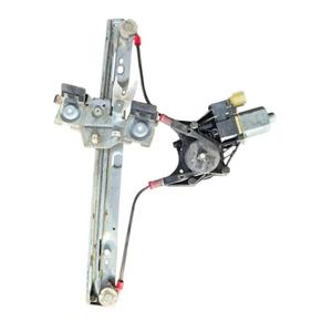 MOTORE ELETTRICO PER FINESTRINO ANTERIORE DESTRO FORD Fiesta 6a Serie 8A61+14553-A (08>17) - Product Image 2