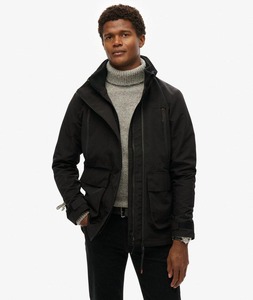 Venta al por mayor de nuevo diseño de la mejor calidad para hombre chaqueta Softshell transpirable a prueba de viento al aire libre para hombre - Product Image 6