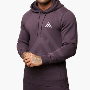 Nouvelle arrivée de survêtements pour hommes vêtements de sport et d'hiver pour hommes survêtements de styles différents au meilleur prix - Product Image 1