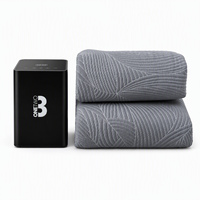 Système de refroidissement de matelas à eau avec contrôle de température pour les personnes ayant chaud la nuit - Système de refroidissement pour le sommeil - Fournisseur OEM