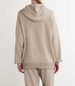 Sudaderas Extra Grandes Súper Suaves y Pesadas con Bolsillo Tipo Canguro - Product Image 4