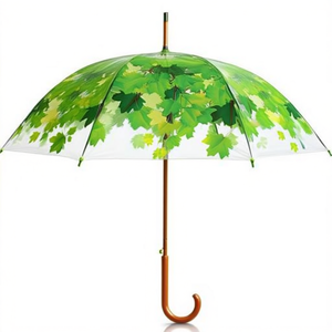 Toldo de sombrilla para árbol - Product Image 3