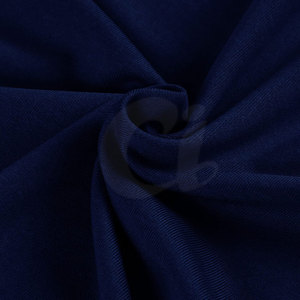 Camisetas de Manga Corta para Hombre, Tejidas en Algodón/Poliéster Transpirable, MOQ Bajo, Logotipo Personalizado Impreso, Nueva Llegada - Product Image 6