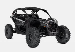 Giảm giá bán buôn 2023 có thể-aam maverick X3 <span class=keywords><strong>Max</strong></span> x RS Turbo RR DIY công nghiệp OEM ODM 3-năm bảo hành bán nhanh - Product Image 3