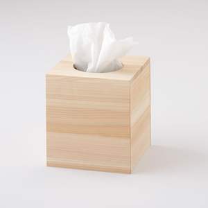 Superior quality wooden table decor <b>tissue</b> <b>box</b> unique design handmade <b>tissue</b> <b>box</b> for restaurant ware table top <b>tissue</b> <b>box</b> - Product Image 4