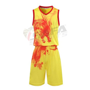 Camiseta de fútbol 2023-2024 para hombre, camiseta de fútbol personalizada para club de fútbol con logotipo, uniforme de fútbol por sublimación - Product Image 1