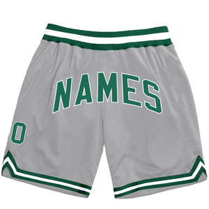 Top Tendance 2024 en vrac longueur au genou Offre Spéciale haute wuality équipe maille basket-ball short logo personnalisé Jogger - Product Image 5