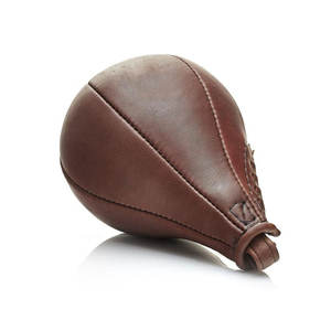 Nuevo 2022 Custom Boxing Speed Ball - Product Image 2