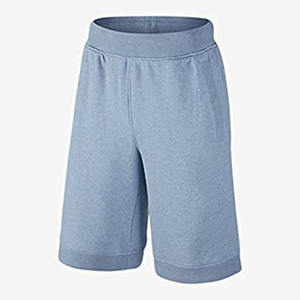 Short de course de jogging à séchage rapide pour homme, design personnalisé de qualité supérieure, short de course athlétique pour homme - Product Image 4