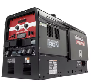 ¡COMPRA AHORA! Nuevo Soldador Ultrasónico CrossCountry 300 C.C/C.V - Capacidad Nominal de 1000W ENTREGA MUNDIAL - Product Image 1