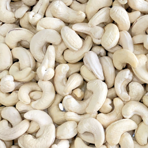Bon marché en vrac prêt à expédier Kenya Noix de cajou exportateurs fournitures de noix de cajou Santigo Viet NamLOW quantité minimale de commande - Product Image 1