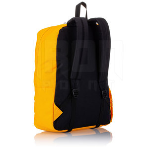 Sac à dos de voyage en plein air avec logo personnalisé OEM Service Design Sac à dos Sac - Product Image 2