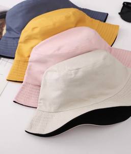 Sombrero de pescador con logotipo personalizado para hombre, sombrero con diseño de impresión y bordado por sublimación hecho en Vietnam - Product Image 6