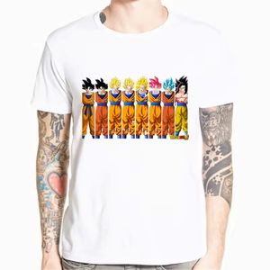 ผู้ผลิต OEM เสื้อผ้าคุณภาพสูง โลโก้สั่งทำได้ เสื้อยืดเจอร์ซีย์แบบเรียบสำหรับออกกำลังกายและใส่ได้ทั้งชายและหญิง ระบายอากาศได้ดี ผลิตแบบยั่งยืน - Product Image 1