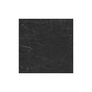 Carreaux de sol et de mur en granit noir de haute qualité Dalle de granit poli au design moderne Origine indienne exquise - Product Image 6