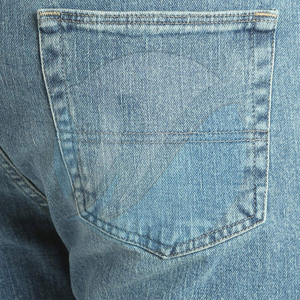 Pantalones Cortos de Hombre de Secado Rápido y Transpirables, 100% Algodón, Calidad Premium, Personalizables, con Botones, Cintura Media, Estilo Casual - Product Image 6