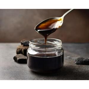 Resina de Shilajit de Alta Potencia, Extracto Mineral Natural Puro, Suministro a Granel, OEM, ODM, Marca Privada, Venta al por Mayor, Embalaje para Exportación - Product Image 4