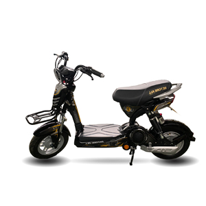 Antes de TODOS S3E Motocicleta eléctrica de ciudad de Alta Velocidad de 950W para bicicleta urbana y montar en bicicleta Suministro de batería incluido - Product Image 3