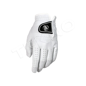 Gants de golf pour hommes et femmes Gants de golf en microfibre antidérapants Ensemble main gauche et droite avec des matériaux de la plus haute qualité - Product Image 6