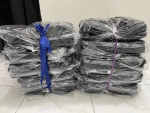 กระเป๋าเป้สะพายหลังสำหรับทีมเชียร์กระเป๋าเชียร์ลีดเดอร์กระเป๋าเป้สะพายหลังเชียร์ลีดเดอร์กระเป๋าเป้สะพายหลังเดินทางกันน้ำแวววาวสำหรับนักเรียน - Product Image 6