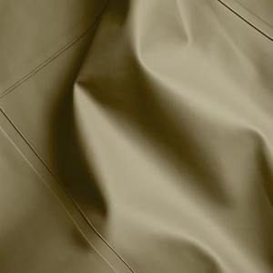 High Quality Rain <b>Poncho</b> for <b>Men</b> and Women Waterproof and Windproof with Hood for Outdoor Activities - Product Image 6