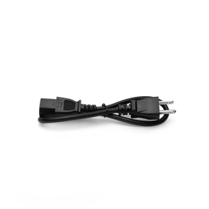 Alimentation électrique Sonic Mighty 8K à sortie unique DC 10A 12V 5A, 15V 60Hz, 220V/110V, 24V/12V/60W/200W/50W/300W/400W, rail DIN - Product Image 2